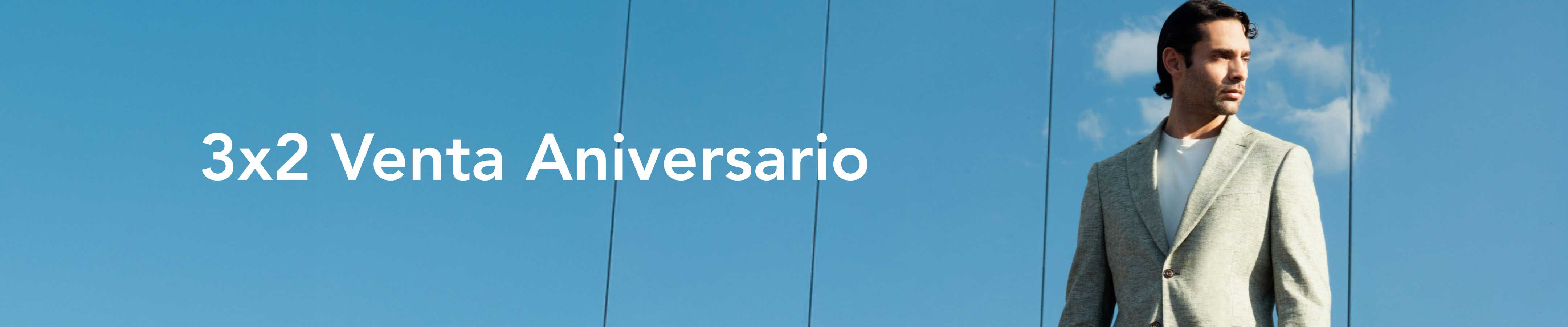 img banner